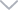 화살표