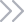 화살표
